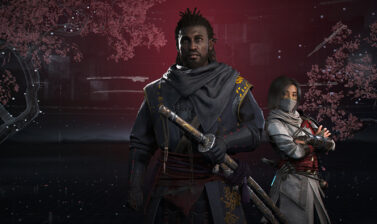 Assassin's Creed Shadows Roadmap Revealed Free Quests, NG+, QoL updates Featured