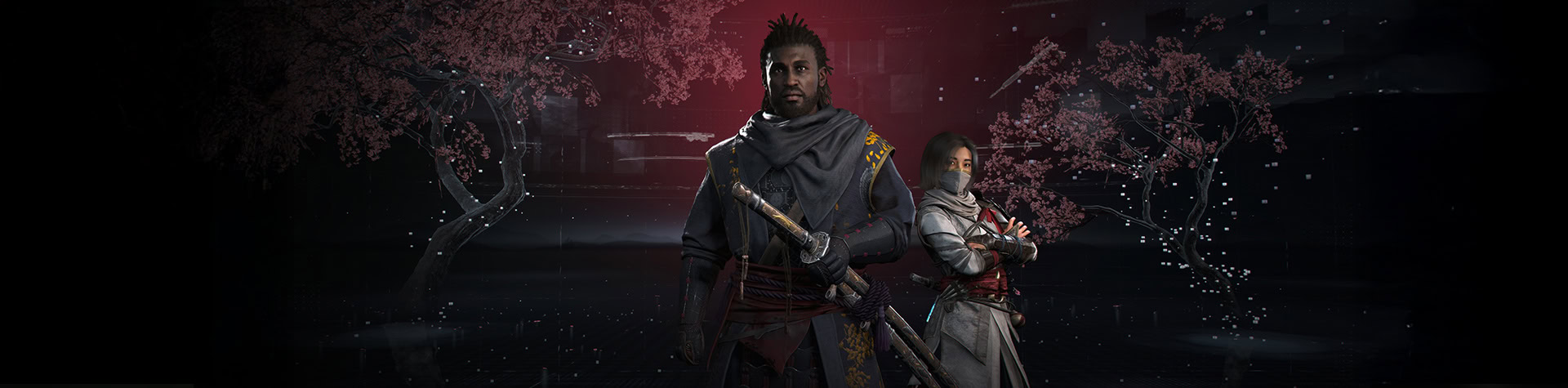 Assassin's Creed Shadows Roadmap Revealed Free Quests, NG+, QoL updates Featured