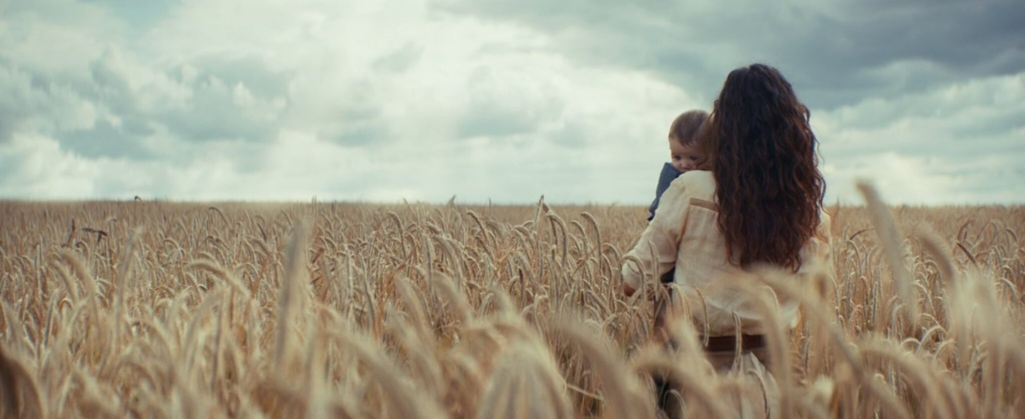 Andor Season 2, Episodes 10-12: Hidden Details and References - VULKK.com