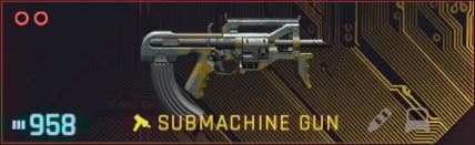 Buzzsaw Icon
