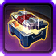Commander's Share - Military Equipment