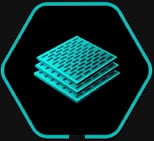 Conductor Shields