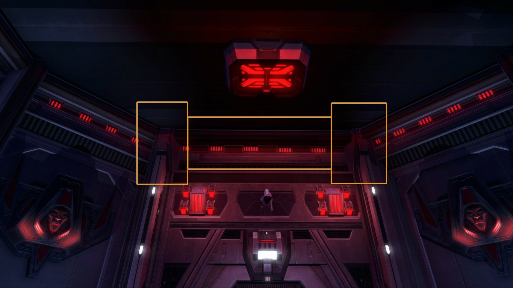 Crown Moulding and Framing Issues