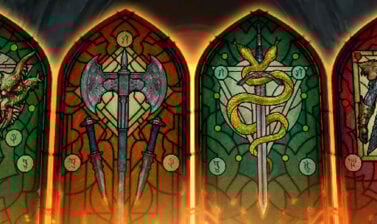 Diablo 4 - Reliquaries Explained Featured