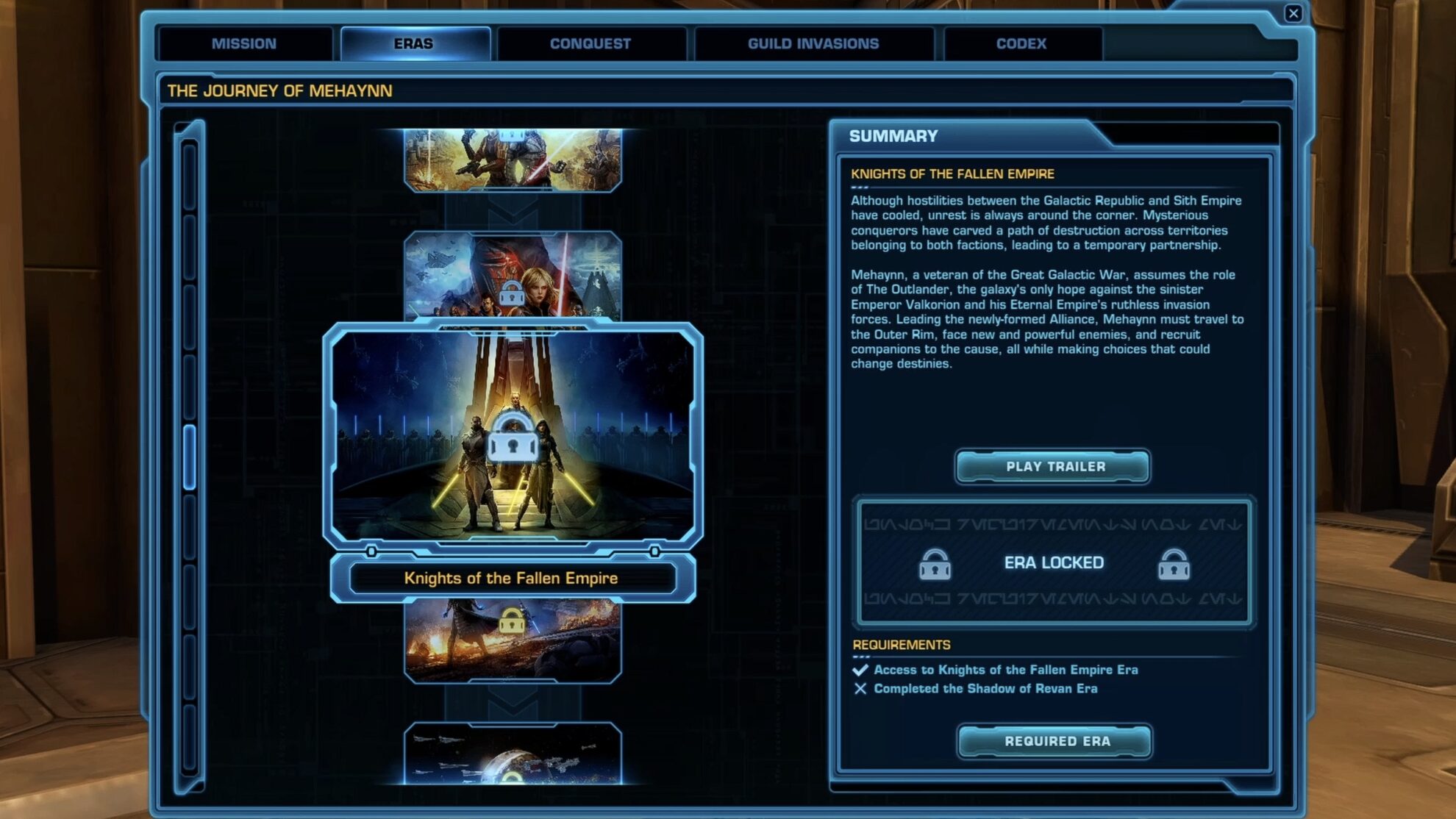 Eras Window Preview 2