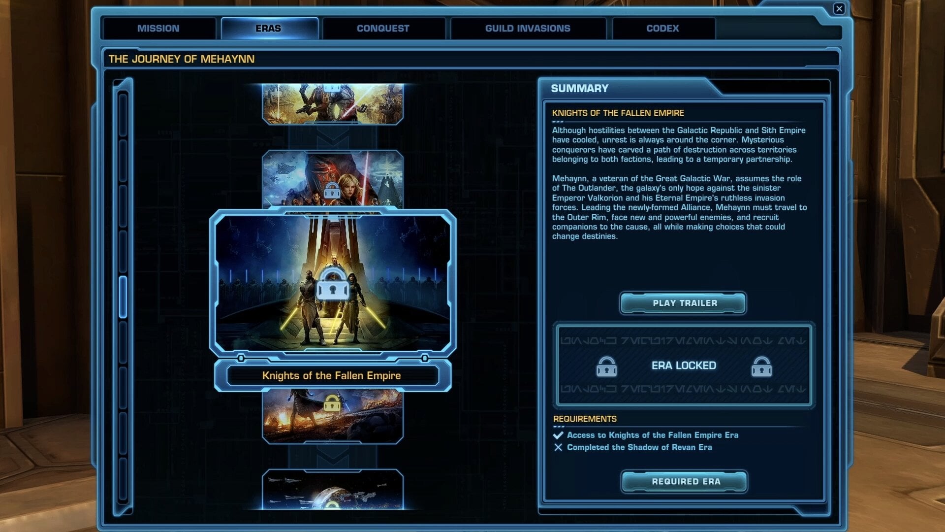Eras Window Preview 2