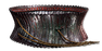 Goregirdle - POE2 Unique Item Icon
