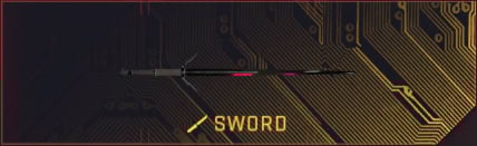 Gwynbleidd Icon