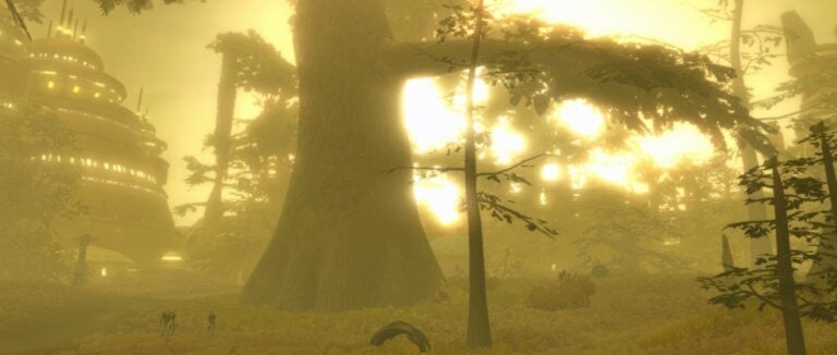 Hutta Dynamic Encounters Featured Cut