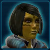 Hylo Visz Alert Icon