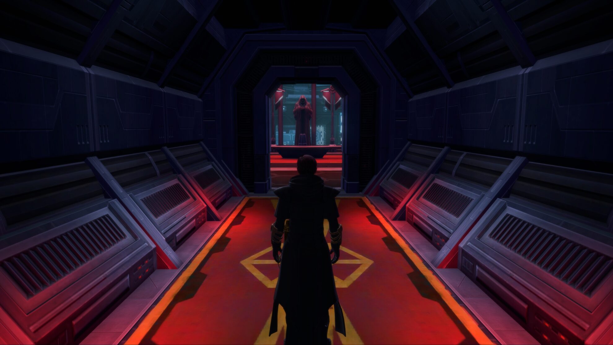 Imperial Fleet Hall-Window Alignment