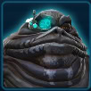 Juvard Illip Oggurobb Alert Icon