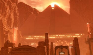 Korriban Dynamic Encounters Featured Cut