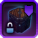 Locked Supply Crate - Smuggled Goods Icon