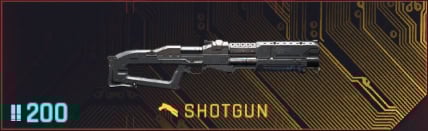 Mox Icon