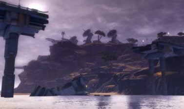 Ord Mantell Dynamic Encounters Featured Cut
