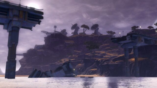 Ord Mantell Dynamic Encounters Featured Cut