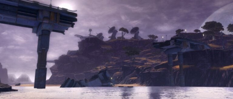 Ord Mantell Dynamic Encounters Featured Cut