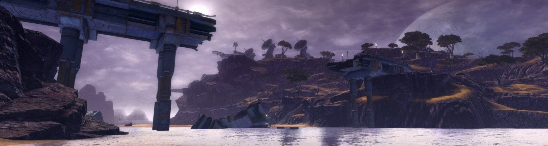 Ord Mantell Dynamic Encounters Featured Cut