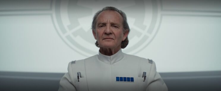 Andor Season 2, Episodes 10-12 Review - VULKK.com