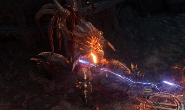 Path of Exile 2 Update 0.2.0g Changes Overview Featured