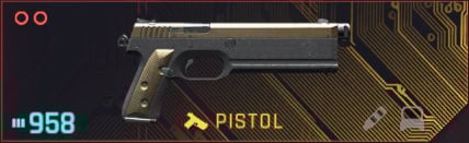 Pride Icon