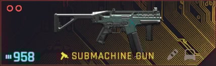 Problem Solver Icon
