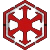 SWTOR Empire Icon
