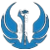 SWTOR Republic Icon