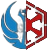 SWTOR Republic and Empire Both Mix Icon