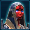 Sana Rae Alert Icon