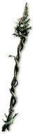 Splinter of Loratta - POE2 Unique Item Icon