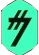 Star Wars Outlaws Credits Icon