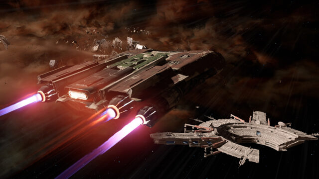Star Wars Outlaws Update 1.6 Changes Overview Featured