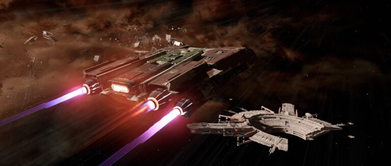 Star Wars Outlaws Update 1.6 Changes Overview Featured