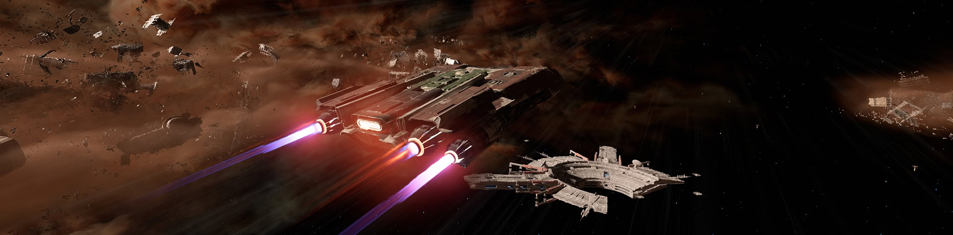 Star Wars Outlaws Update 1.6 Changes Overview Featured