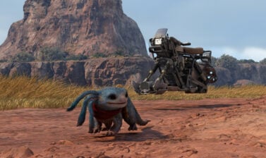 Star Wars Outlaws Update 1.6 Free Cosmetic Pack Overview Featured
