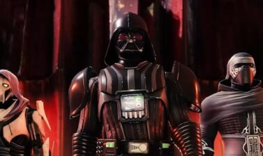 Star Wars Weekly News May 4-10