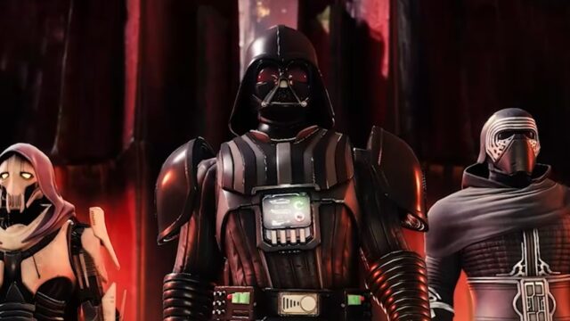 Star Wars Weekly News May 4-10