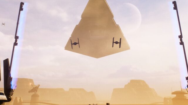 Star Wars Weekly news April 27 - May 3 Featured