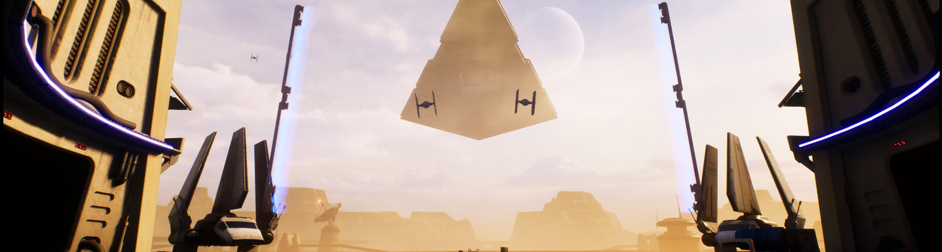 Star Wars Weekly news April 27 - May 3 Featured