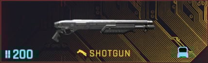 The Headsman Icon