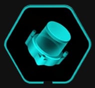 Turbocharged Servos