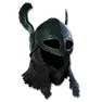 Wings of Caelyn - POE2 Unique Item Icon