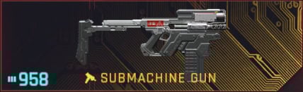 Yinglong Icon