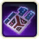 Looted Intelligence Icon