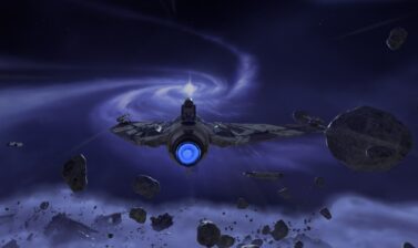 Outlaws 1.7 patch notes featured