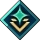 SWTOR Encounter Shared Dynamic Encounter Icon