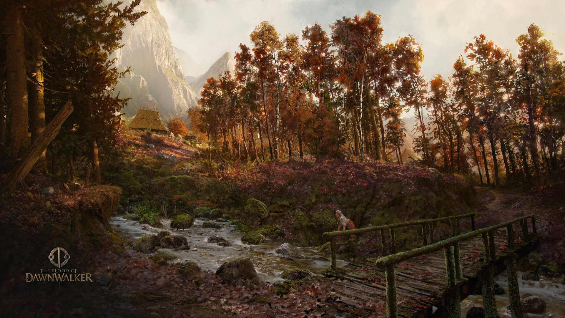 Sangora Vale concept art