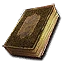 The Witcher 3 book